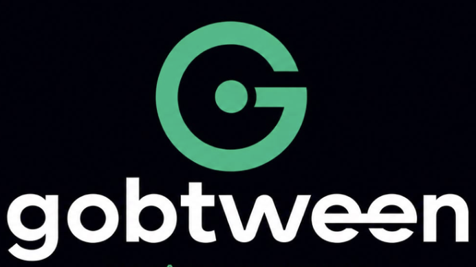 Gobtween